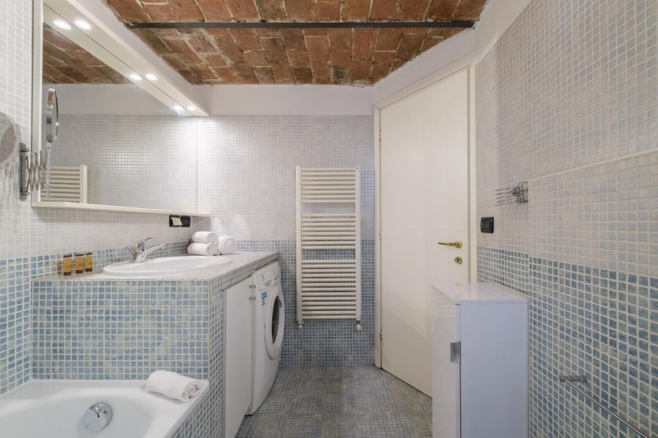 Irnerio 39 By Studio Vita Bologna Luaran gambar