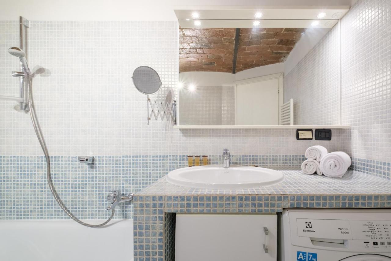 Irnerio 39 By Studio Vita Bologna Luaran gambar