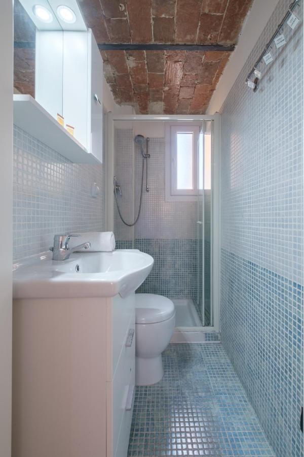 Irnerio 39 By Studio Vita Bologna Luaran gambar