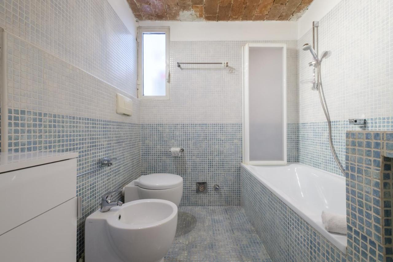 Irnerio 39 By Studio Vita Bologna Luaran gambar