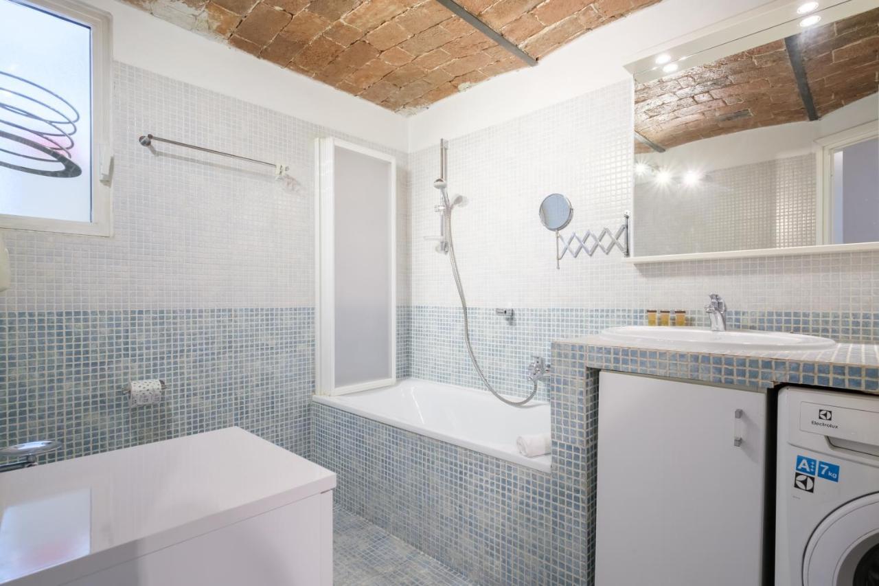 Irnerio 39 By Studio Vita Bologna Luaran gambar